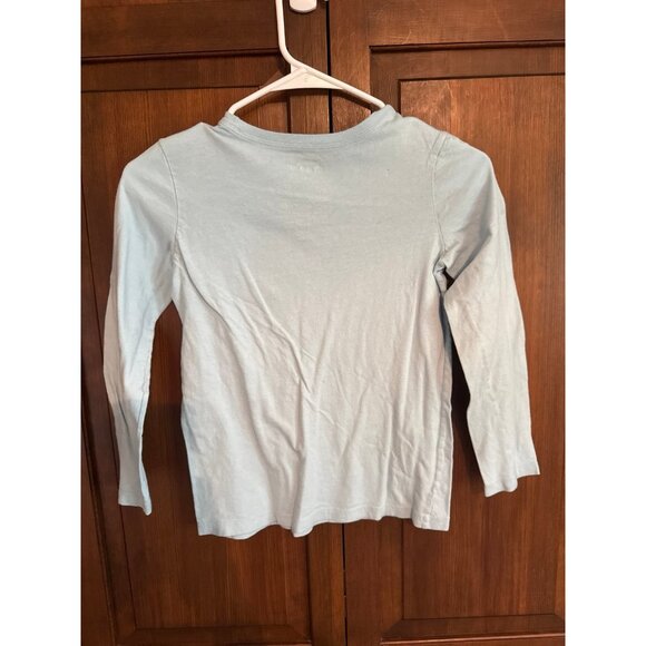 Oshkosh size 8 shirt - Picture 3 of 3